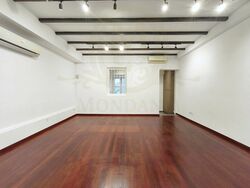 Tras Street (D2), Office #633323851